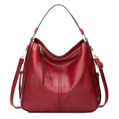 Temperament crossbody shoulder bag HB46131